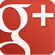 Review Eric Dubin on Google+