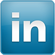 Review Eric Dubin on LinkedIn