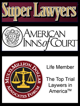 slide-super-lawyers
