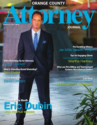 attorney-journal-cover-08-2014